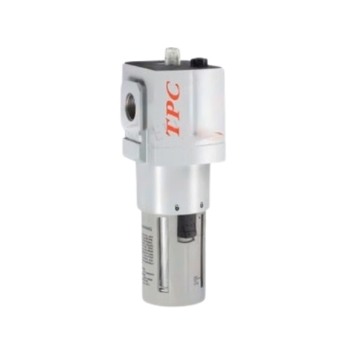 PL5000-10B